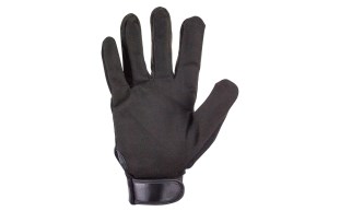 6352 - 6354 - Mechanics All Black Palm_MX635X.jpg